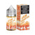 Jam Monster Apricot Salt 30ml