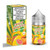 Frozen Fruit Monster Mango Peach Guava Ice Salt 30ml by Jam Monster | eVape Kings