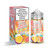 Frozen Fruit Monster Passionfruit Orange Guava Ice 100ml by Jam Monster | eVape Kings