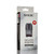 SMOK NFIX Pro Empty Replacement Pod Cartridge (3-Pack)