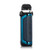 Blue SMOK IPX 80 Pod Mod Kit