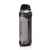 Grey SMOK IPX 80 Pod Mod Kit