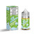 Jam Monster Ice Melon Colada Salt 30ml