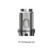 SMOK TFV18 Replacement Coils (3 Pack)