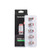 0.23ohm RPM 3 Mesh Coil