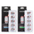 SMOK RPM 3 Replacement Coils (5 Pack)