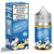 Custard Monster Blueberry Custard Salt 30ml by Jam Monster | eVape Kings