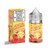 Lemonade Monster Strawberry Lemonade Salt 30ml