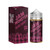 Jam Monster Black Cherry 100ml