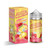 Lemonade Monster Watermelon Lemonade 100ml