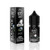 Black Ice FUME Salt Nic Juice E Liquid 30ml Bottle