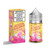 Lemonade Monster Pink Lemonade Salt 30ml