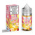 Frozen Fruit Monster Strawberry Banana Ice Salt 30ml by Jam Monster | eVape Kings