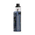 Matte Blue SMOK RPM 85 Kit
