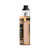 Matte Gold SMOK RPM 85 Kit