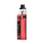 Matte Red SMOK RPM 85 Kit