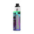 Matte 7 Color SMOK RPM 85 Kit
