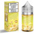 Custard Monster Banana Custard 100ml by Jam Monster | eVape Kings by Jam Monster