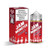 Jam Monster Strawberry 100ml