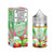 Frozen Fruit Monster Strawberry Lime Ice Salt 30ml by Jam Monster | eVape Kings