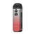 Red Grey Armor SMOK NORD 4 Kit