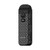 Black Armor SMOK NORD 4 Kit