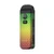 Rasta Green Armor SMOK NORD 4 Kit