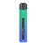 Blue Green SMOK NFIX Pro Kit