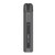 Grey SMOK NFIX Pro Kit