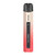 Gold Red SMOK NFIX Pro Kit