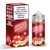 Custard Monster Strawberry Custard 100ml by Jam Monster | eVape Kings