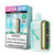 Stone Freeze Flavored Geek Bar Pulse 2 Disposable Vape Device - 25K Puffs | eVape Kings