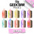 KNGPACK-10PK-Geek Bar Pulse 2 25K Puffs Disposable Vape Device - 10 Pack Mix & Match