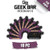 KNGPACK-10PC-Geek Bar Hookah X Puffs Disposable Vape Device-10 PC SAME FLAVOR