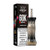 Cherry Fizz Flavored Al Fakher Crown Bar E-Hose X Disposable - 60K Puffs | E-Vape Kings