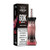 Magic Love Flavored Al Fakher Crown Bar E-Hose X Disposable - 60K Puffs | E-Vape Kings