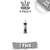 KNGPACK-1PC-Crown Bar E-Hose X Puffs Disposable Vape Device-1 Pack