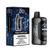 Dubai Chocolate Flavored HQD GO 35K 3% Nicotine Disposable Vape - 35K Puffs | E-Vape Kings