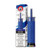 Berry Ice Flavored Starbuzz E-Hose 50K Disposable Vape - 50K Puffs | E-Vape Kings