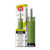 Fusion Pop Flavored Starbuzz E-Hose 50K Disposable Vape - 50K Puffs | E-Vape Kings