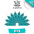 KNGPACK-10PC-Al Fakher Crown Bar Crystal V2 Puffs Disposable Vape Device-10 PC SAME FLAVOR