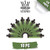 KNGPACK-10PC-Al Fakher Crown Bar Sound Puffs Disposable Vape Device-10 PC SAME FLAVOR