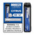 Citrus Flavored Breeze Pro Edition Disposable Vape - 2K Puffs | E-Vape Kings