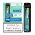 Mint Flavored Breeze Pro Edition Disposable Vape - 2K Puffs | E-Vape Kings