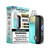 Miami Mint Flavored TasteFlex UltraLock Disposable Vape Device - 50K Puffs | eVape Kings