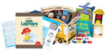 Multi-age Subscription (1.5-5 yrs)