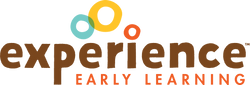 Experience Early Learning