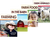 Preschool Subscription (3-5 yrs)