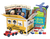 Preschool Subscription (3-5 yrs)