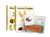 Multi-age Subscription (1.5-5 yrs)